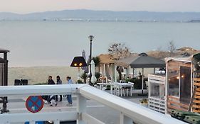 Casa Al Mare 1